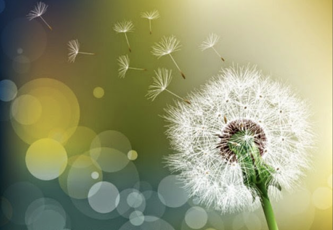 Retrouver son souffle