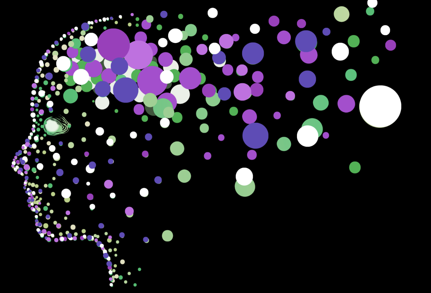 A venir : Journée internationale de la maladie de Parkinson